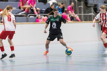 Bild 834 - wBJ Budenzauber Pinneberg